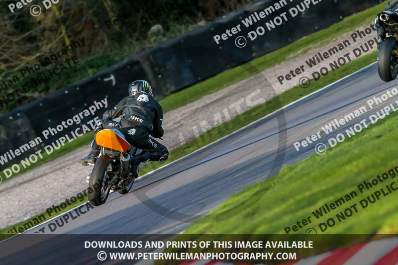 Oulton Park 20th March 2020;PJ Motorsport Photography 2020;anglesey;brands hatch;cadwell park;croft;donington park;enduro digital images;event digital images;eventdigitalimages;mallory;no limits;oulton park;peter wileman photography;racing digital images;silverstone;snetterton;trackday digital images;trackday photos;vmcc banbury run;welsh 2 day enduro